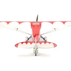 SEA180 SEAGULL Christen Husky 60-91 ARF 9 SEA180 SEAGULL Christen Husky 60-91 ARF -AIRPLANES SHOP SEA180 7 80338.1666282024