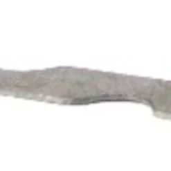 SHP10401 SIERRA HOBBY DOUBLE END WRENCH