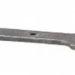 SHP10402 SIERRA HOBBY SINGLE END WRENCH