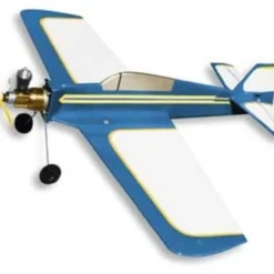 SIGCL15 SIG DEWEYBIRD