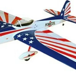 SIGCL19 SIG CHIPMUNK KIT