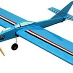 SIGCL25 SIG SKYRAY 35