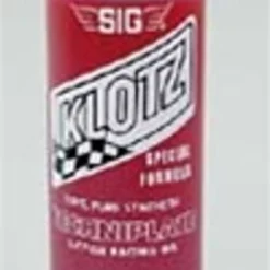 SIGKZ001 SIG KLOTZ OIL PINT