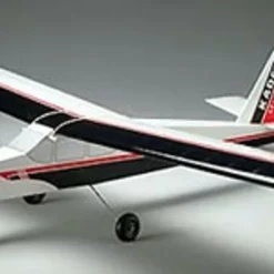 SIGRC67 SIGRC67 SIG KADET LT40