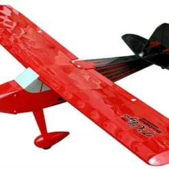 SIGRC87EPARF SIG T-Clips EP ARF