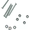 SIGSH151 SIG 2-56 X 1 Mounting Bolts