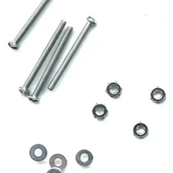 SIGSH151 SIG 2-56 X 1 Mounting Bolts