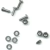 SIGSH153 SIG 4-40 X 3/8 Mounting Bolts