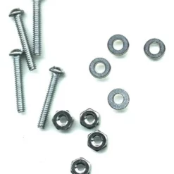 SIGSH155 SIG 4-40 X 3/4 Mounting Bolts