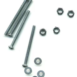 SIGSH157 SIG 4-40 X 1 1/2 Mounting Bolts