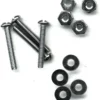 SIGSH158 SIG 6-32 X 1 Mounting Bolts
