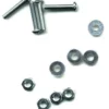 SIGSH479 SIG Mounting Bolts 6/32 X 3/4