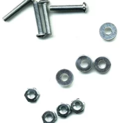 SIGSH479 SIG Mounting Bolts 6/32 X 3/4