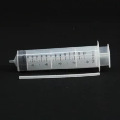 SIGSH679 SIG FUELER 5 OZ