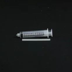 SIGSH722 SIG FUELER 1/2A