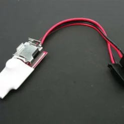 SMART-FLY SMFREG06-5.2 SMART FLY REGULATOR, IGNITION, 5.2V, 3 AMP