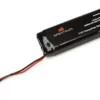SPMB2600LPTX SPEKTRUM 2600 MAh LiPo Transmitter Battery: DX18