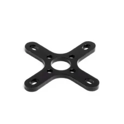 SPMXAMA1205 SPEKTRUM Avian Backplate Motor Mount, 35-42mm
