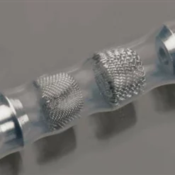 SUL187 Sullivan CT-1 Screen Fuel Filter