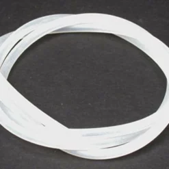 SUL205 Sullivan 3/32" Fuel Tubing Glow 2'