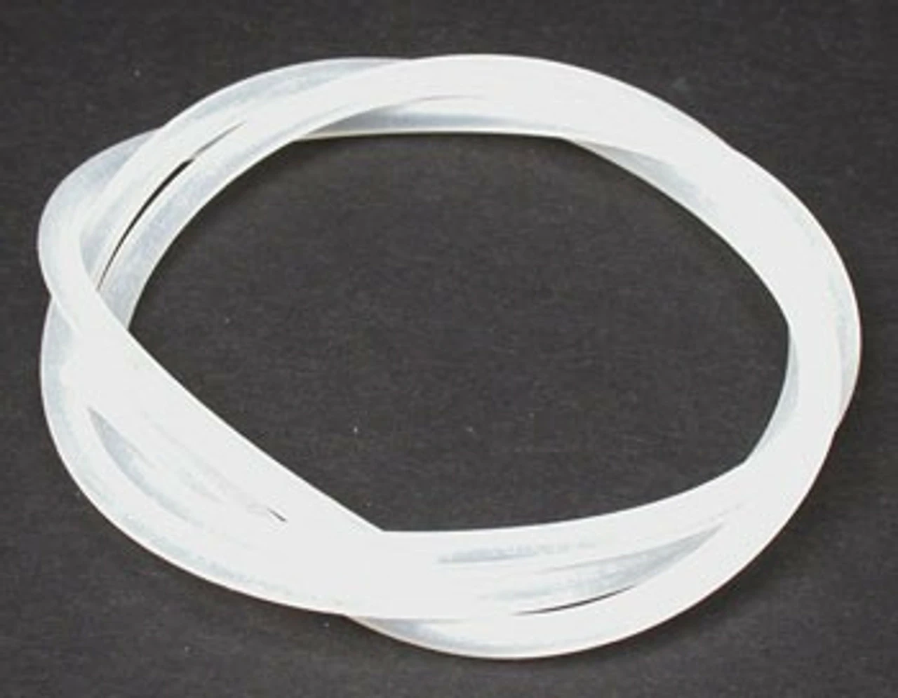 SUL205 Sullivan 3/32" Fuel Tubing Glow 2' 1 SUL205 Sullivan 3/32" Fuel Tubing Glow 2'