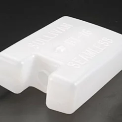 SUL390 Sullivan Vee-Type Boat Fuel Tank 16 Oz