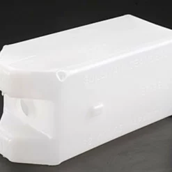 SUL395 Sullivan BT-32 Vee Type Tank 32 Oz