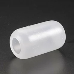 SUL400 Sullivan R-1 Standard Round Tank 1 Oz