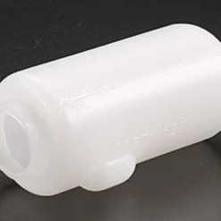 SUL401 Sullivan R-2 Standard Round Tank 2 Oz