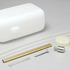 SUL426 Sullivan RST-6 Rectangular Tank 6 Oz