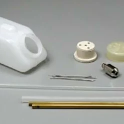 SUL435 Sullivan Slant Tank 1 Oz