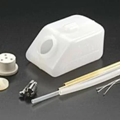 SUL436 Sullivan Slant Tank 2 Oz