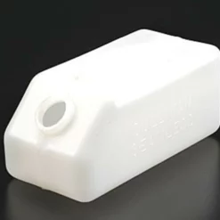 SUL442 Sullivan Slant Tank 14 Oz