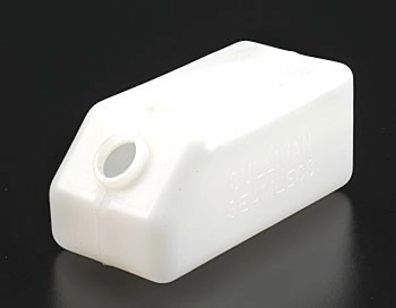 SUL442 Sullivan Slant Tank 14 Oz 1 SUL442 Sullivan Slant Tank 14 Oz