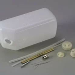 SUL443 Sullivan Slant Tank 16 Oz