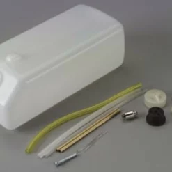 SUL444 Sullivan Slant Tank 24 Oz