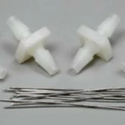 SUL486 Sullivan Fuel Tube Connectors & Tees