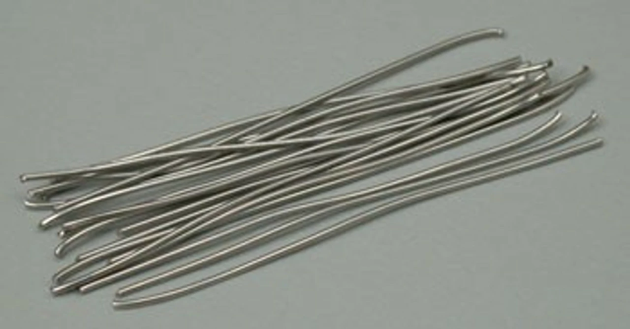 SUL488 Sullivan Twist-Ties Fuel Tube 1 SUL488 Sullivan Twist-Ties Fuel Tube