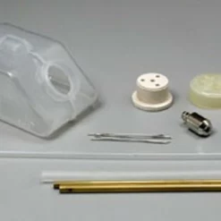 SUL736 Sullivan Slant Flextank 2 Oz