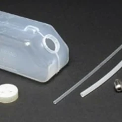 SUL739 Sullivan Slant Flextank 8 Oz