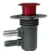 SUL751 Sullivan Products Fuel Filler Valve
