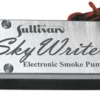 SUL753 Sullivan Skywriter Smoke Pump