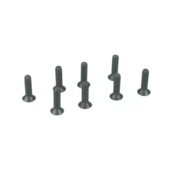 SWK2062 SPORTWERKS 4mm X 16mm Flathead Screw