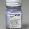 TES1134 Testors Purple 1/4 Oz