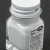 TES1168TT Testors Flat White 1/4 Oz