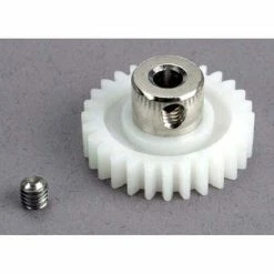 TRA1526 Traxxas Drive Gear IV