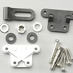 TRA1531 Traxxas Trim Adjustment Bracket Villain EX