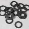 TRA1985 Traxxas Fiber Washers 5x8mm (20)