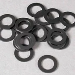 TRA1985 Traxxas Fiber Washers 5x8mm (20)
