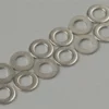 TRA2746 Traxxas Metal Washers 3x6mm (12)